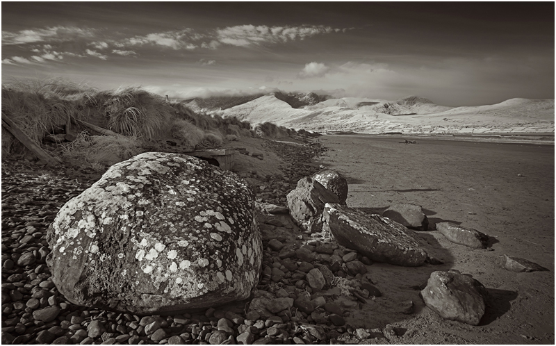 Fermoyle Strand No 3_Barry Freeman.jpg - Co. Kerry, Ireland
